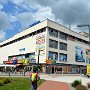 Slovensko-049