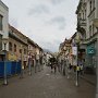 Slovensko-080