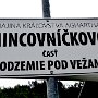 Slovensko-099