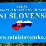 Slovensko-108