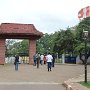 Sri-Lanka-001