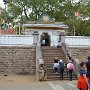 Sri-Lanka-003
