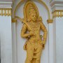 Sri-Lanka-005