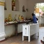Sri-Lanka-006
