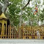 Sri-Lanka-007