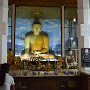 Sri-Lanka-008