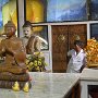 Sri-Lanka-009