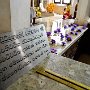 Sri-Lanka-011