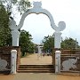 Sri-Lanka-012