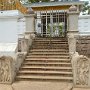 Sri-Lanka-014