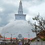 Sri-Lanka-019