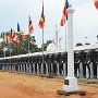 Sri-Lanka-020