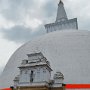 Sri-Lanka-021