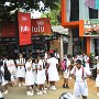 Sri-Lanka-025