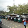 Sri-Lanka-028