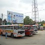 Sri-Lanka-029