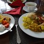 Sri-Lanka-030