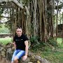 Sri-Lanka-033
