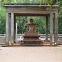 Sri-Lanka-047