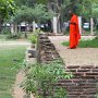 Sri-Lanka-048