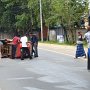 Sri-Lanka-055