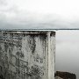 Sri-Lanka-056