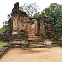 Sri-Lanka-060