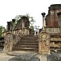 Sri-Lanka-066