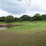 Sri-Lanka-069