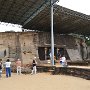 Sri-Lanka-070