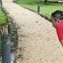Sri-Lanka-072