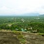 Sri-Lanka-075