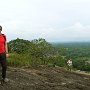 Sri-Lanka-076