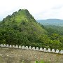Sri-Lanka-077