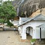 Sri-Lanka-078