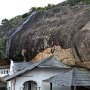 Sri-Lanka-079