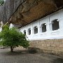 Sri-Lanka-083