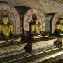 Sri-Lanka-087