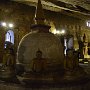 Sri-Lanka-089