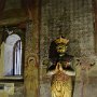 Sri-Lanka-090
