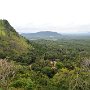 Sri-Lanka-094