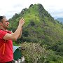Sri-Lanka-097