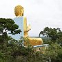 Sri-Lanka-098