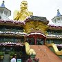 Sri-Lanka-100