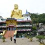 Sri-Lanka-101