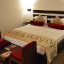 Sri-Lanka-102
