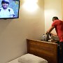 Sri-Lanka-103