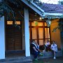 Sri-Lanka-106