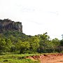 Sri-Lanka-107