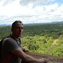 Sri-Lanka-114